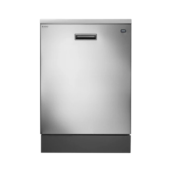 Asko Professional DWCFS5936.S astianpesukone