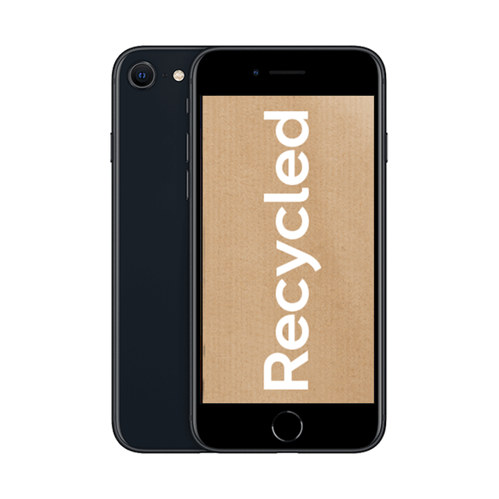 iPhone SE (2022)