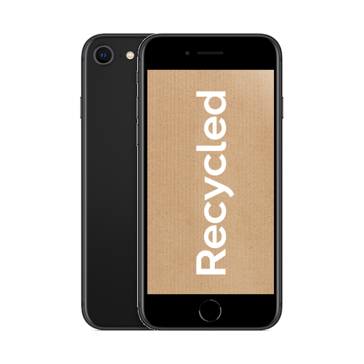 iPhone SE (2020)