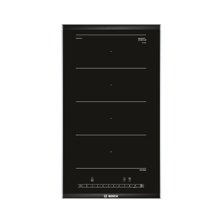 Bosch Serie 6 PXX375FB1E induktiotaso