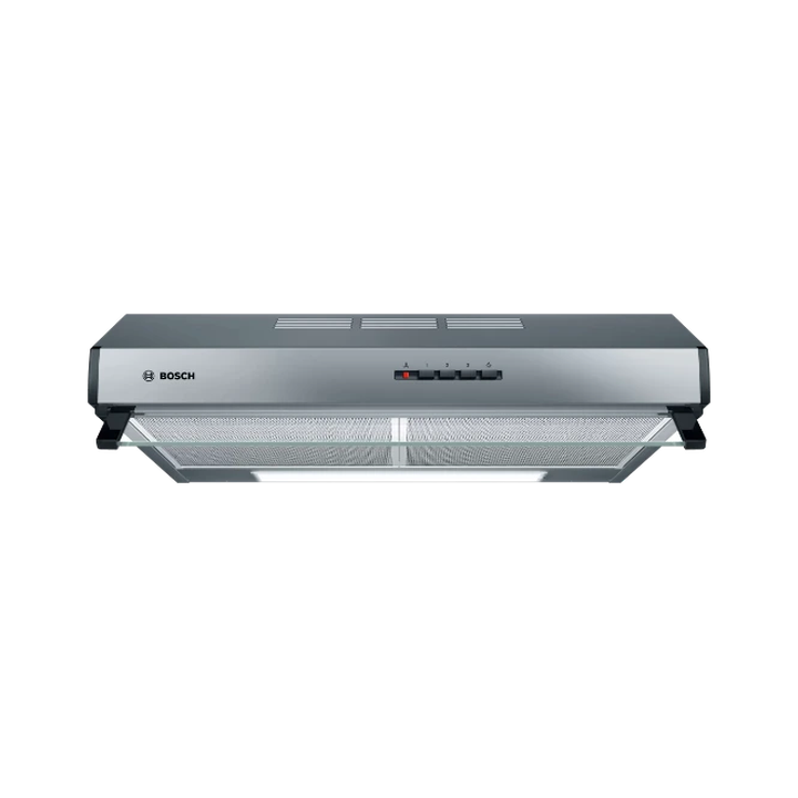 Bosch Serie 4 DUL63CC50 liesituuletin