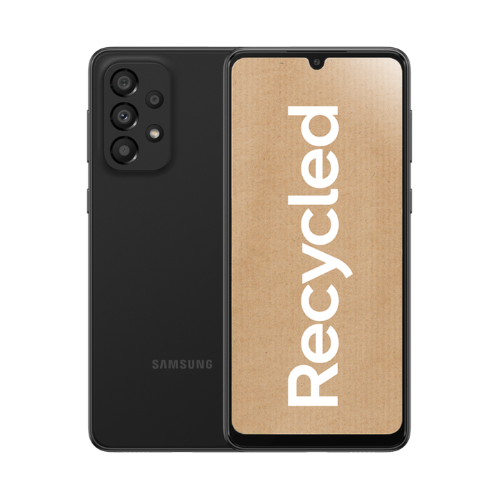 Samsung Galaxy A33 5G