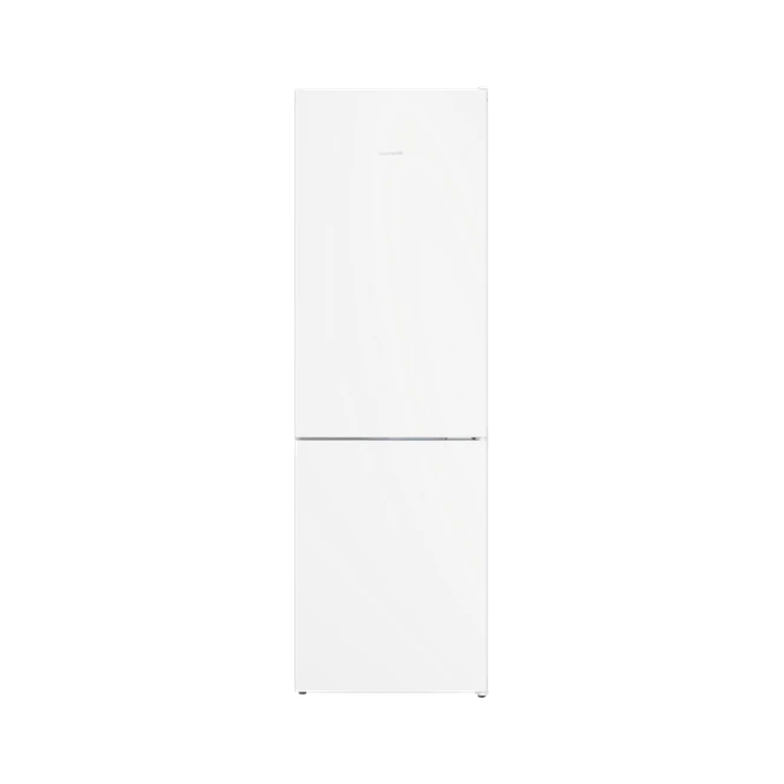 Siemens iQ300 KG36NVWCG -jääkaappipakastin