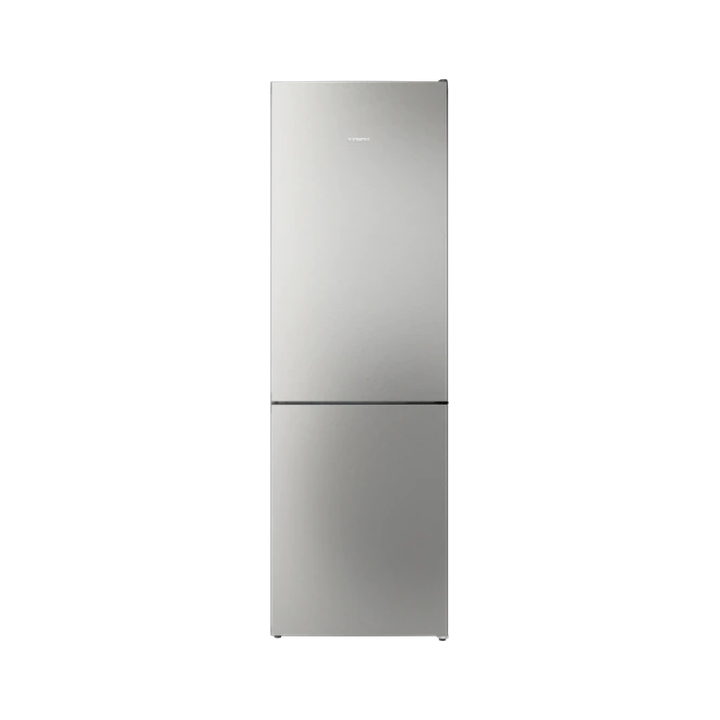 Siemens iQ300 KG36NVICG -jääkaappipakastin