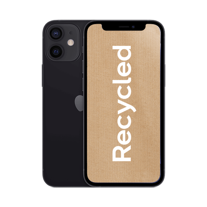 iPhone 12 mini