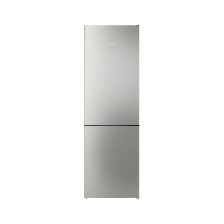Siemens iQ300 KG36NVIDG -jääkaappipakastin