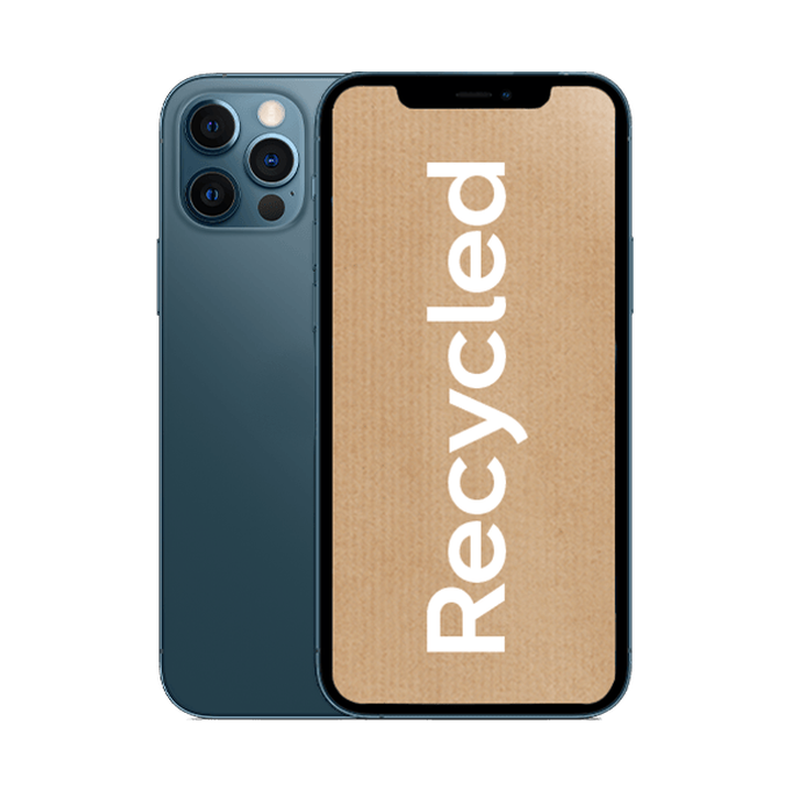 iPhone 12 Pro