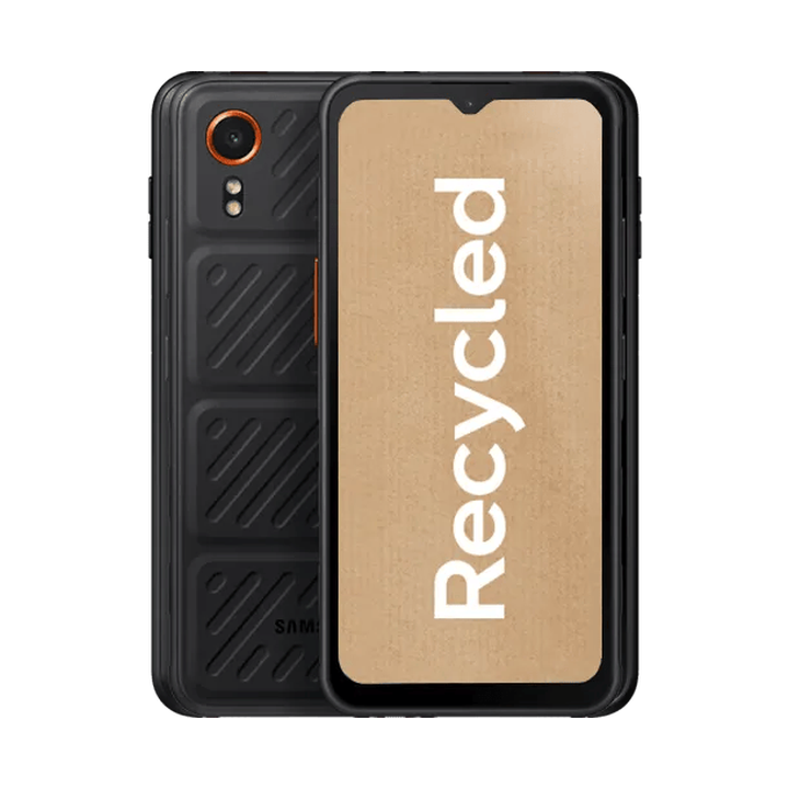 Samsung Galaxy Xcover7 5G