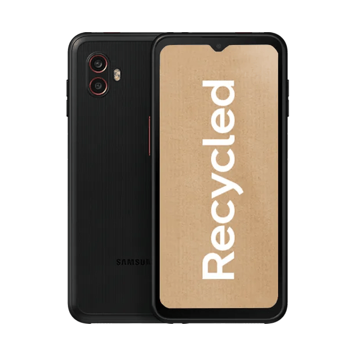 Samsung Galaxy XCover 6 Pro 5G