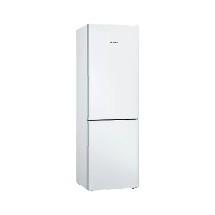 Bosch Serie 4 KGV362WEAS jääkaappipakastin