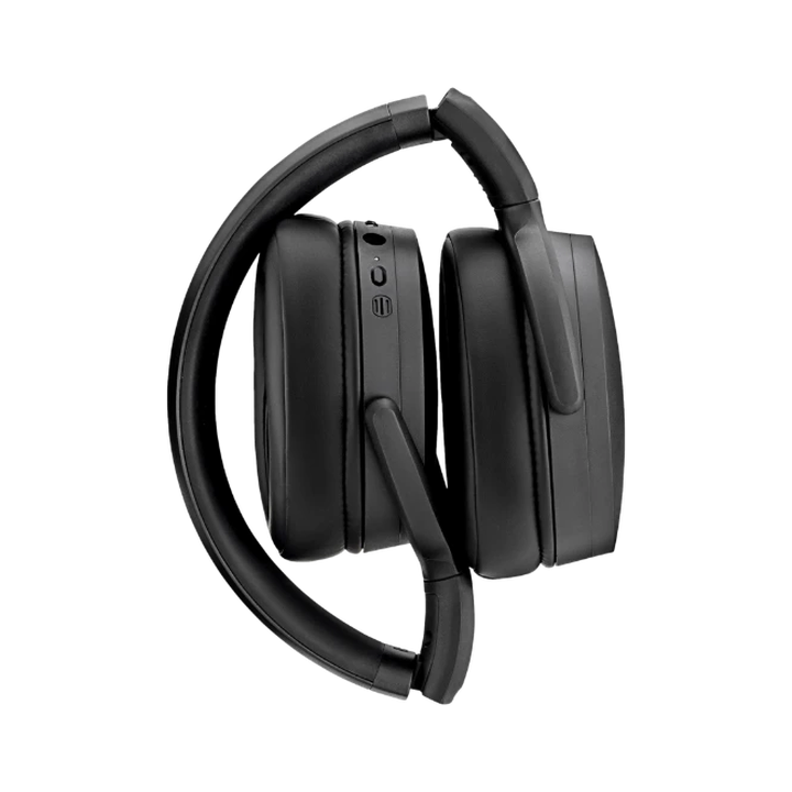 EPOS ADAPT 360 Bluetooth-kuulokkeet, musta