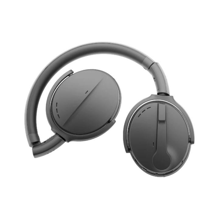 EPOS ADAPT 561 II langaton headset, musta