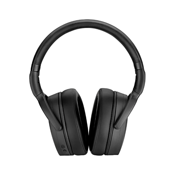 EPOS Adapt 361 -headset, musta