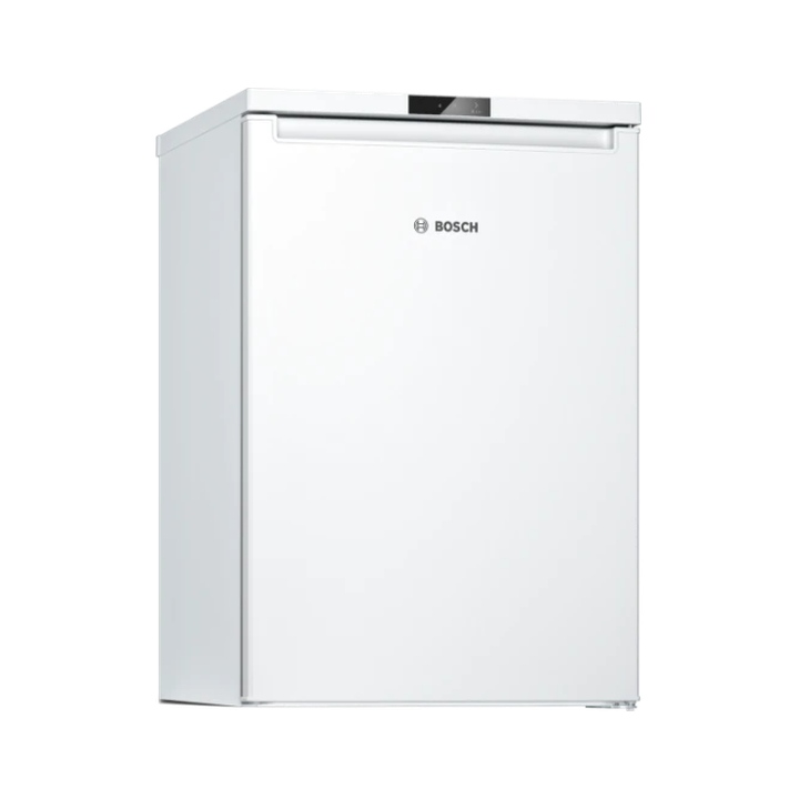 Bosch Serie 2 KTL15NWEB -jääkaappi pakastelokerolla