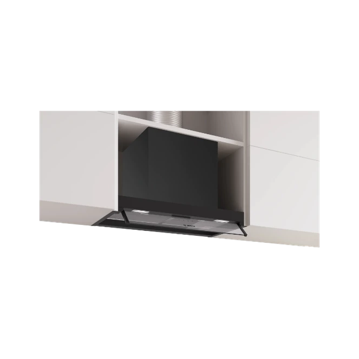 Bosch DBB65CC60 -liesituuletin