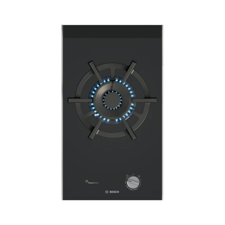 Bosch Serie 8 PRA3A6I10 Domino -kaasutaso