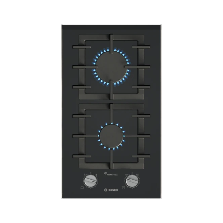 Bosch Serie 8 PRB3A6I40 Domino -kaasutaso