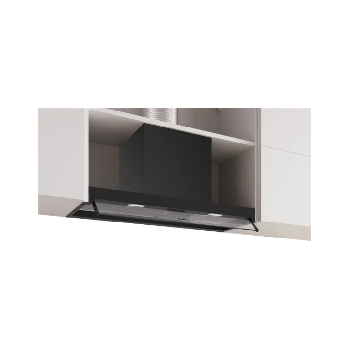Bosch DBB85CC60 -liesituuletin