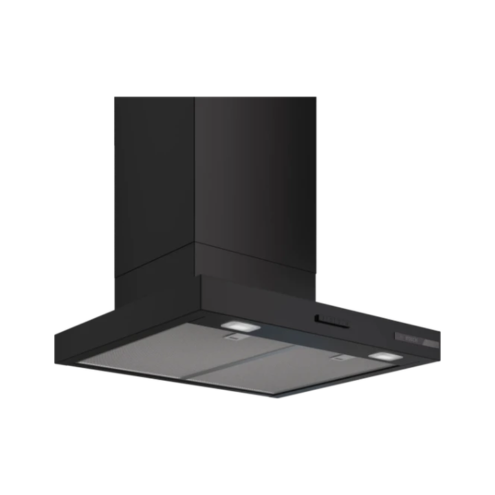 Bosch DWB65CC60 -liesituuletin