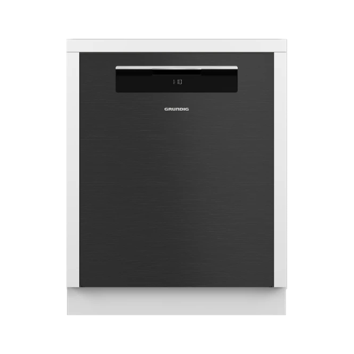 Grundig GR5500 GNLP4620D -astianpesukone