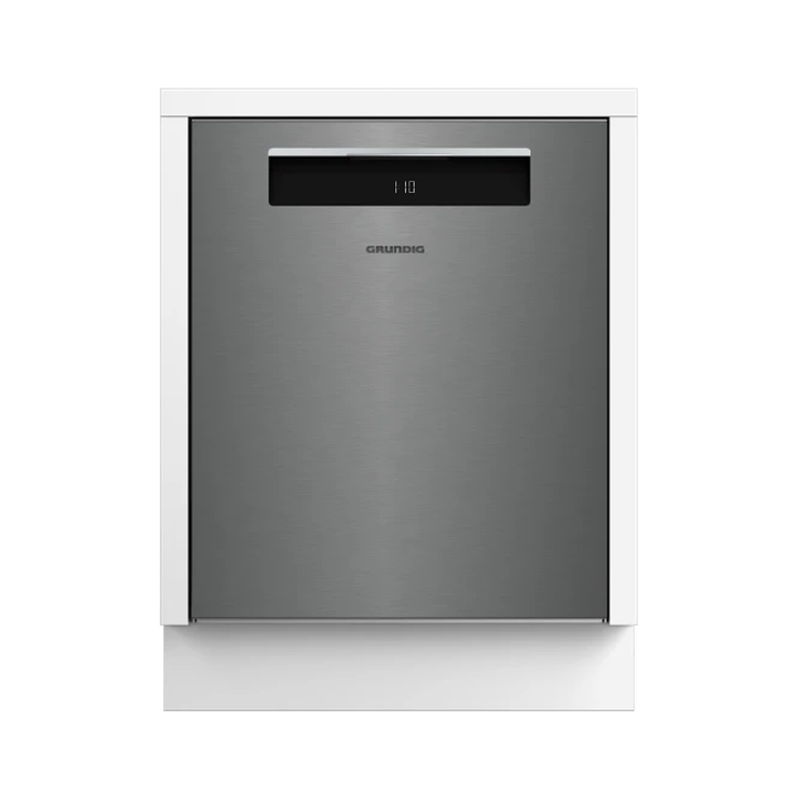 Grundig GR7700 GNLP4510X -astianpesukone