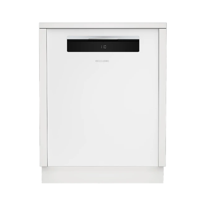 Grundig GR5500 GNLP4620W -astianpesukone