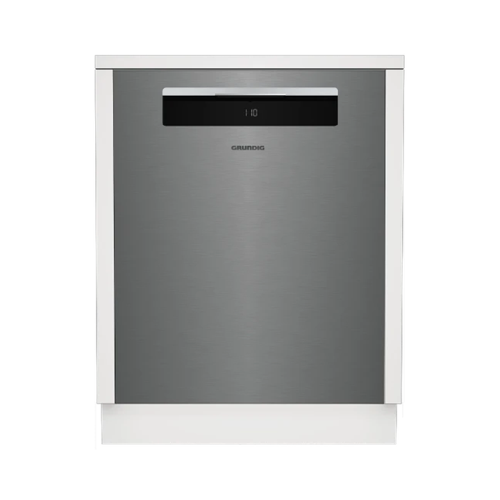 Grundig GR5500 GNLP4620X -astianpesukone
