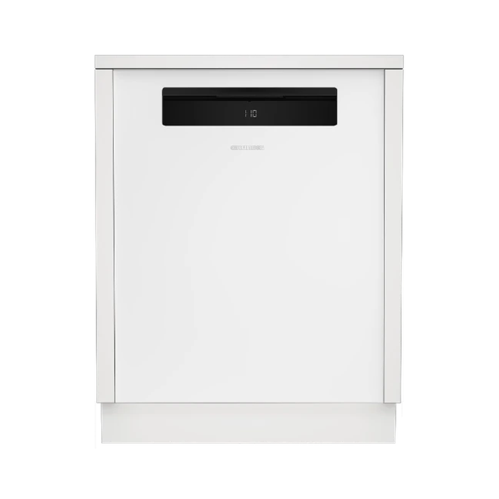 Grundig GR7700 GNLP4510W -astianpesukone