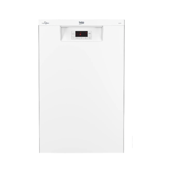 Beko b300 BDUS15P04W -astianpesukone