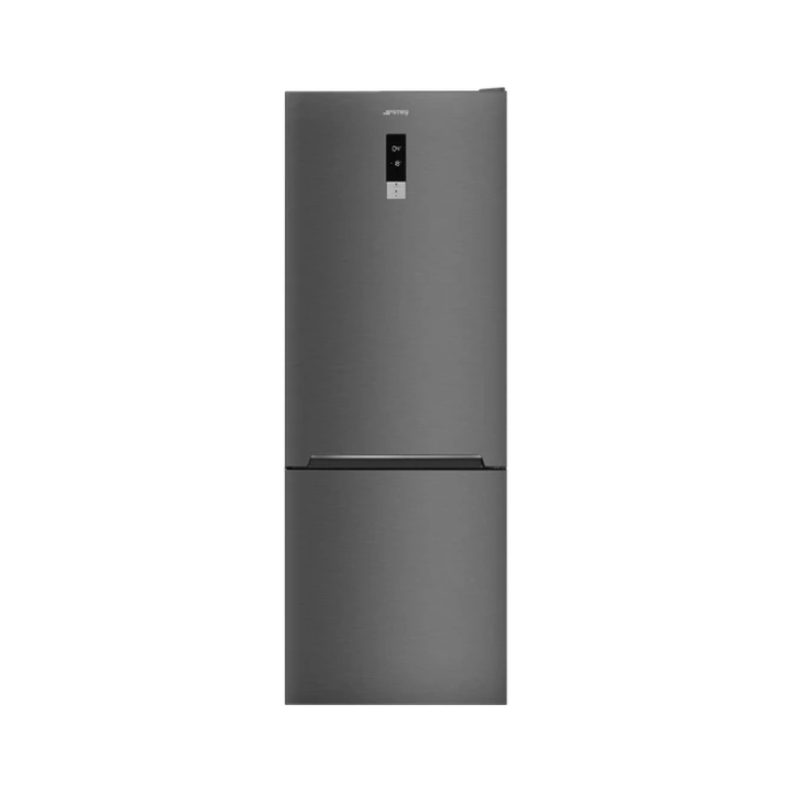 Smeg FC48KDND -jääkaappipakastin