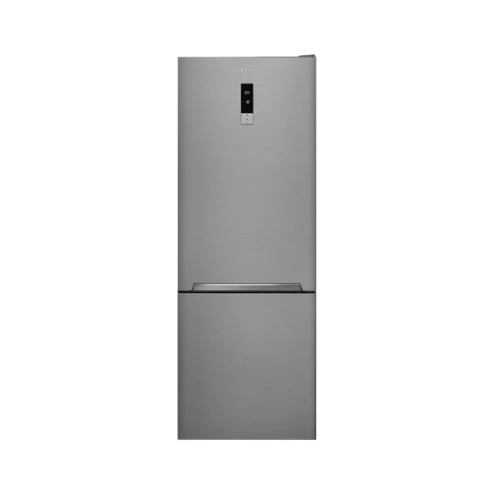Smeg FC48XDNE -jääkaappipakastin