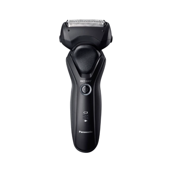 Panasonic RT37 partakone