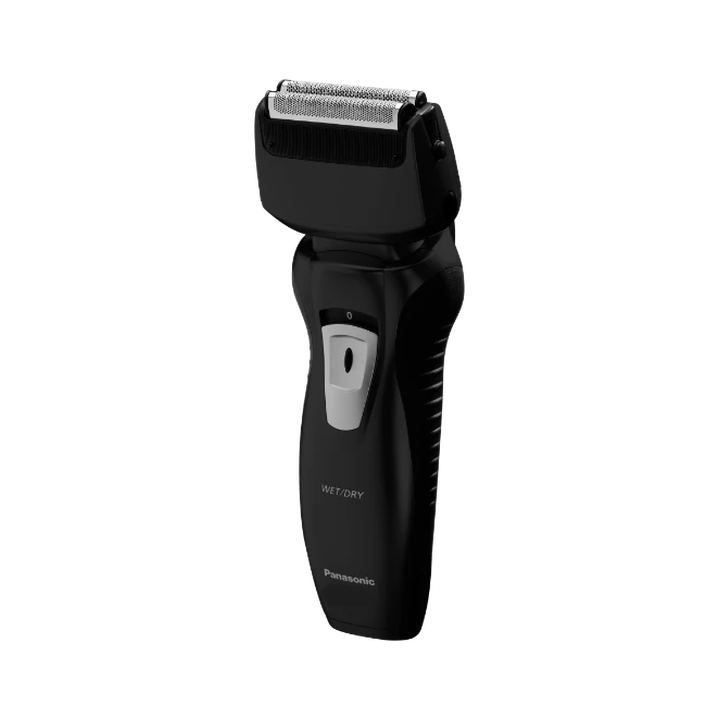 Panasonic ES-RW31-K503 -partakone