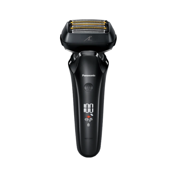 Panasonic Es-LS9A partakone