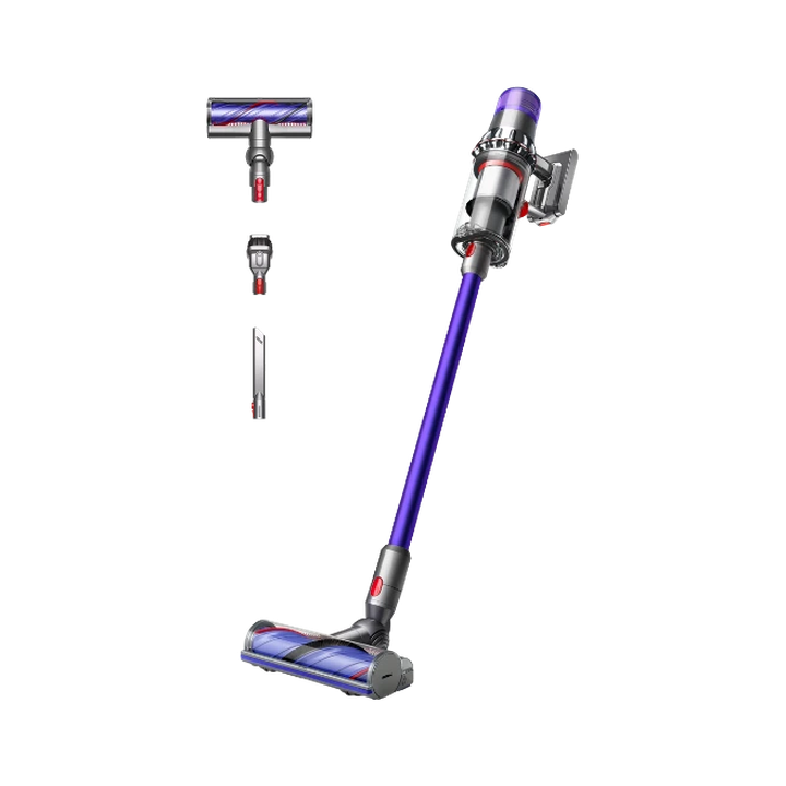 Dyson V11 Advanced -varsi-imuri