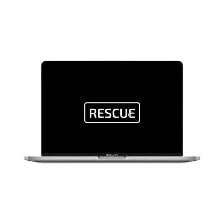Käytetty Apple MacBook Pro 2020 13.3" kannettava tietokone, kuntoluokka A (LAP-MBP-2020-MX-A002)