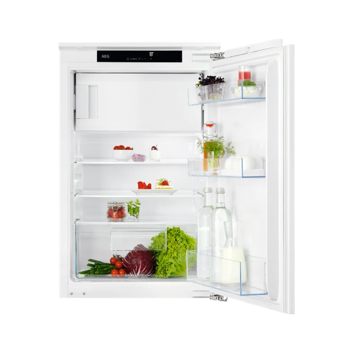 AEG 5000-sarjan OSF5O88EF integoitava jääkaappi