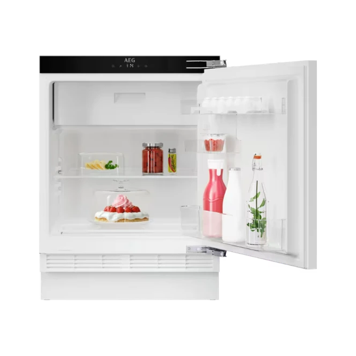 AEG 3000 Series OSF3S821EF integroitava jääkaappi
