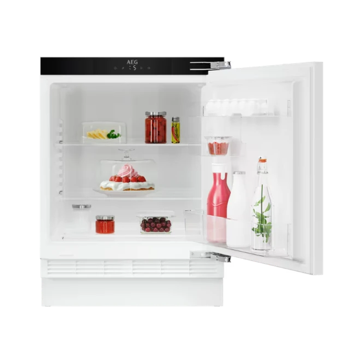 AEG 3000 Series OSK3S821EF integroitava jääkaappi