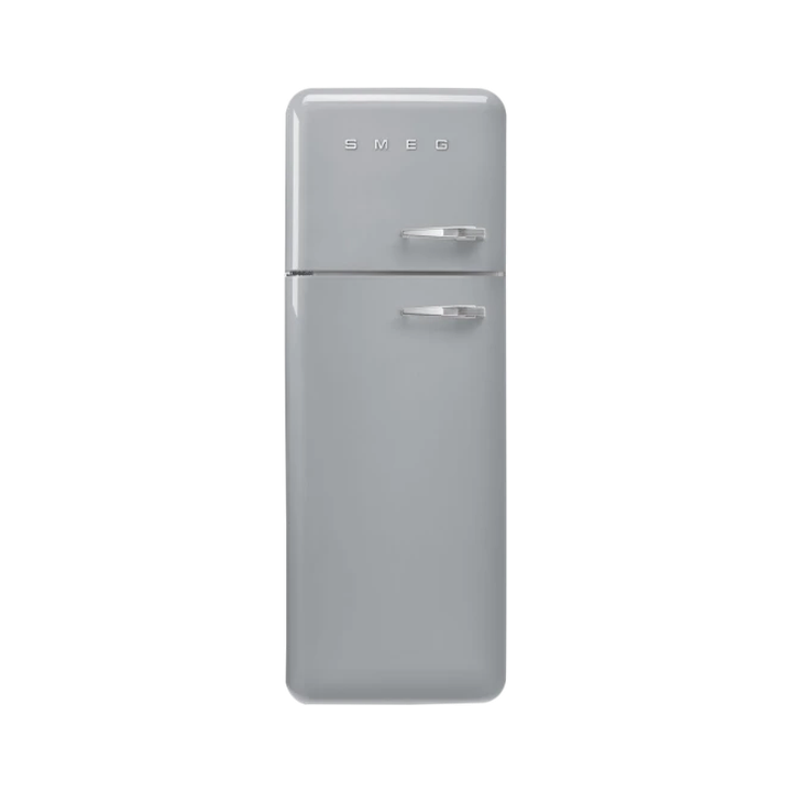 Smeg 50's Style FAB30LSV5 jenkkikaappi