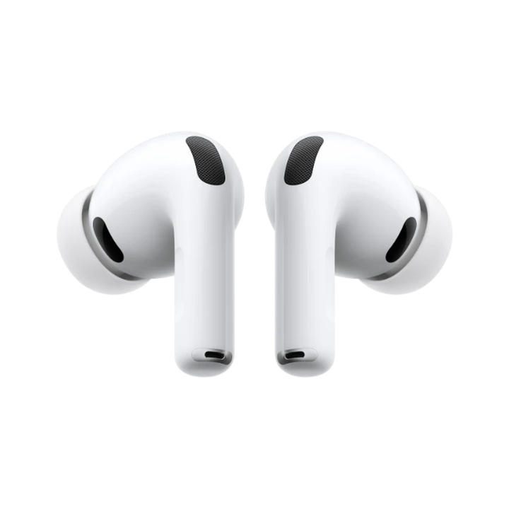 Apple AirPods Pro 3