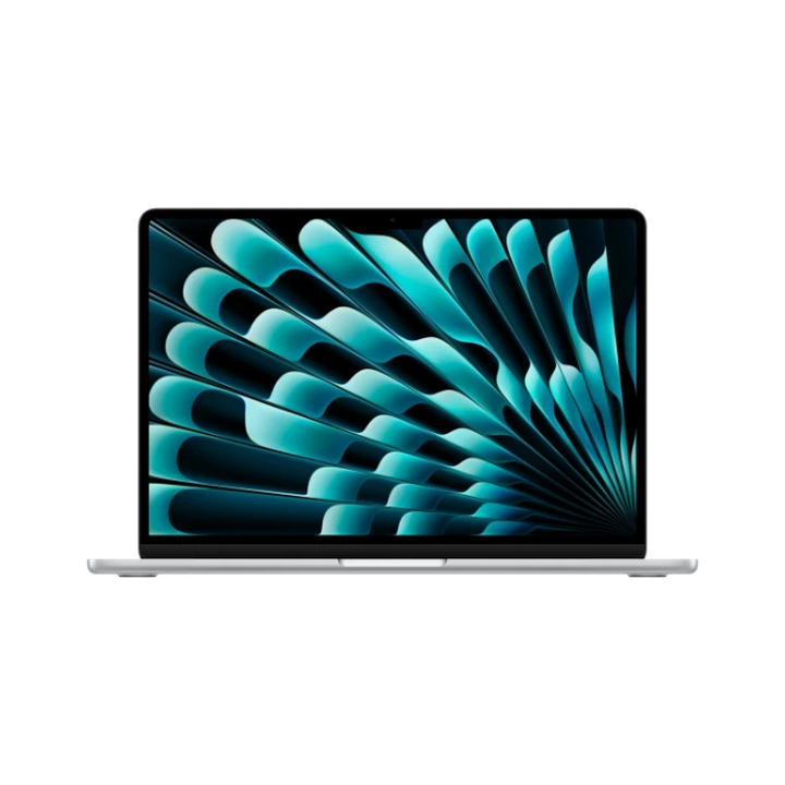 Apple MacBook Air 13" (2026, M5) 16/512 Gt, hopea