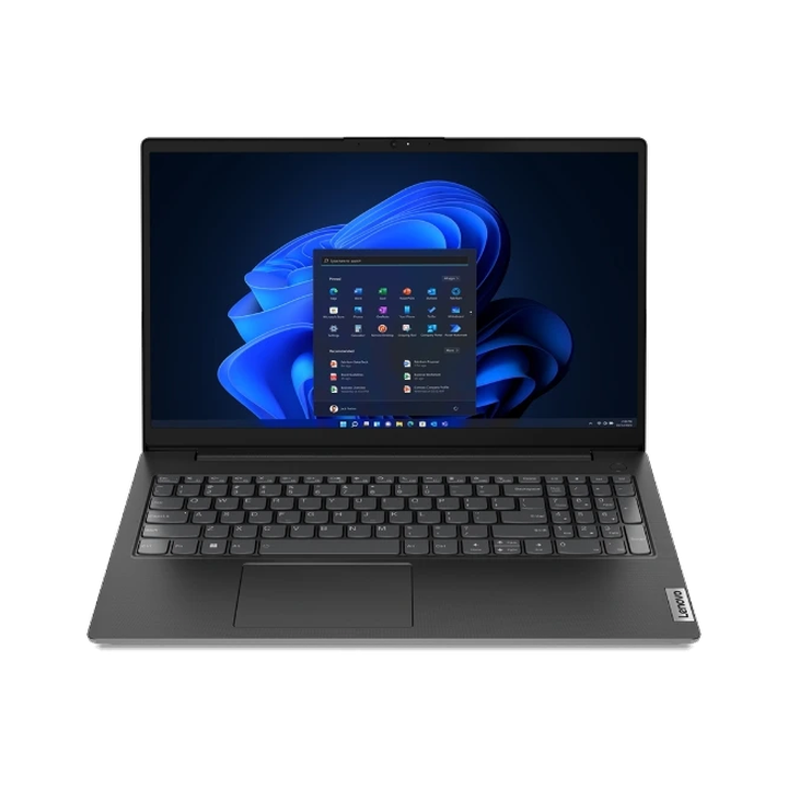 Lenovo V15 G4 ABP 82YY005JMX 15,6" kannettava tietokone