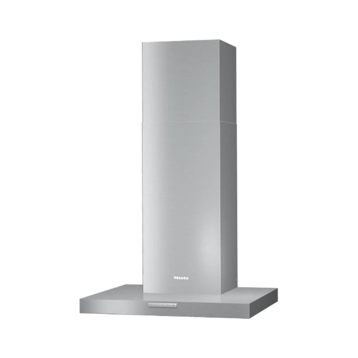 Miele Daw 1620 Active liesituuletin