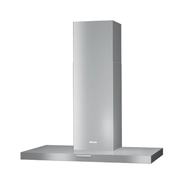 Miele Daw 1920 Active liesituuletin