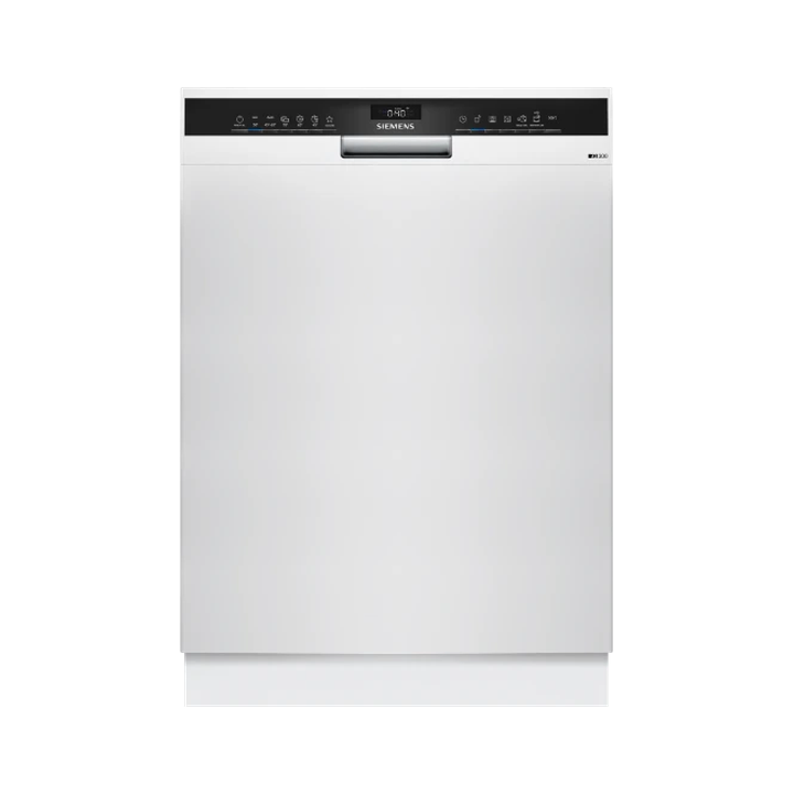 Siemens iQ300 SN43HW00VS -astianpesukone