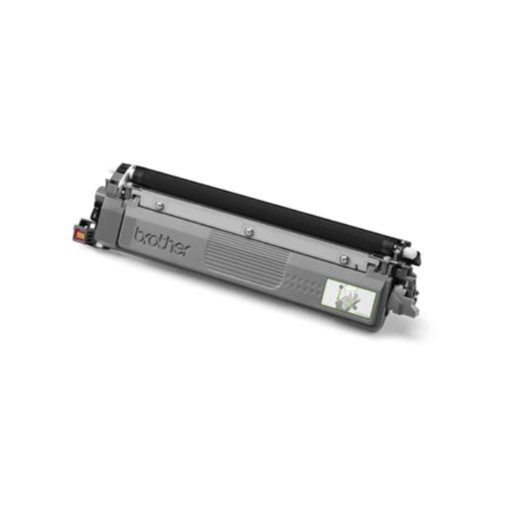 Brother TN248XLBK, musta värikasetti