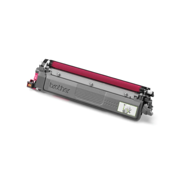 Brother TN248XLM, magenta värikasetti