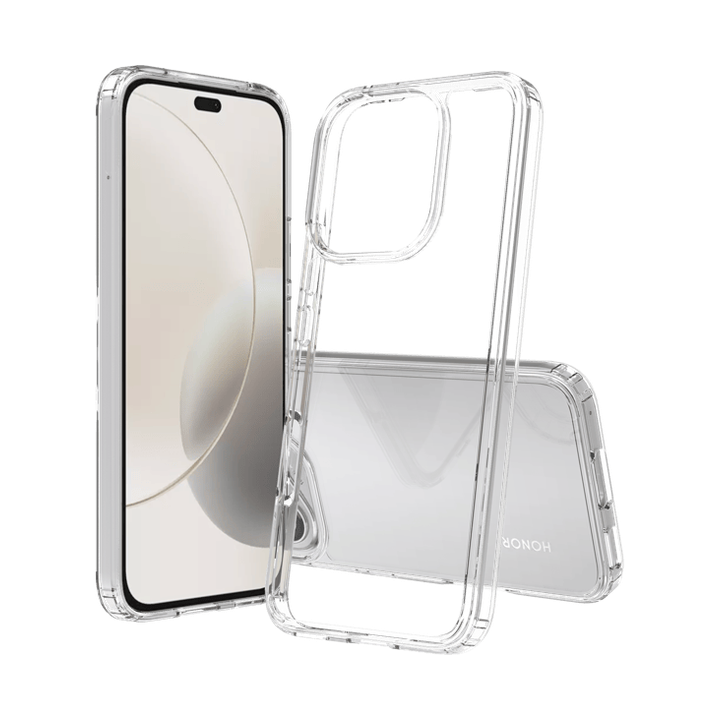 Honor 400 Lite Bumper -suojakuori