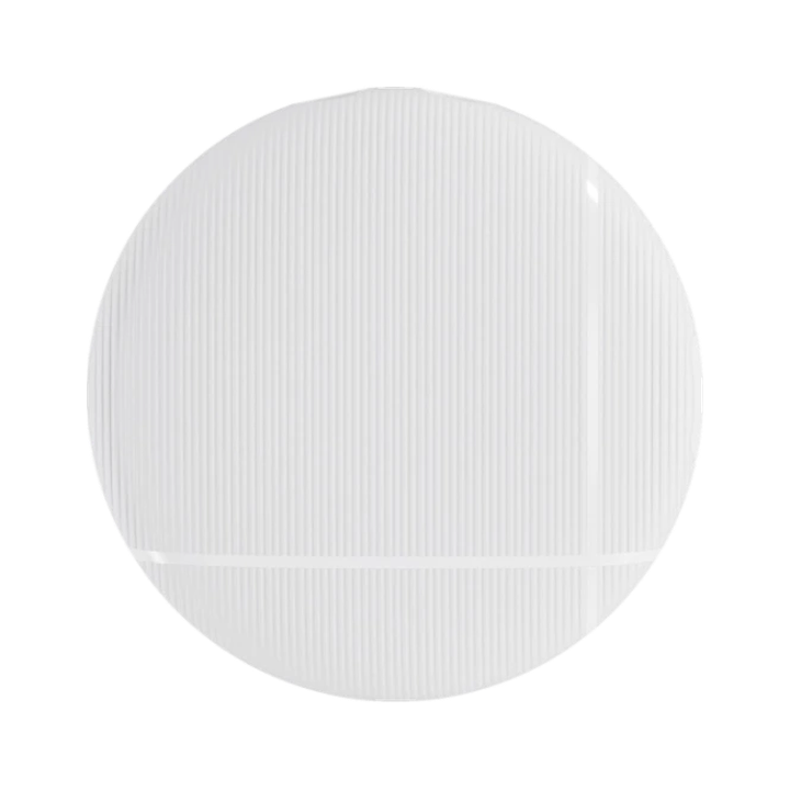 Honor Choice LiTag -Bluetooth-paikannin